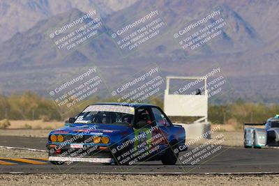 media/Nov-12-2022-Nasa (Sat) [[1029d3ebff]]/Race Group C/Race 1 (Set 4)/